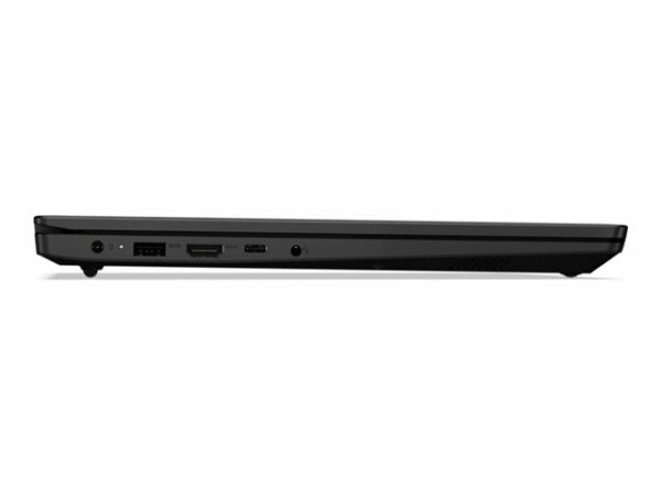 Lenovo V15 G4 IRU 83A1 – Image 6