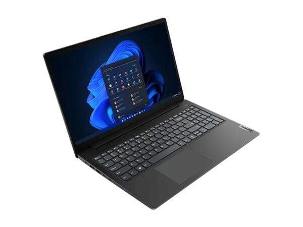 Lenovo V15 G4 IRU 83A1 – Image 3