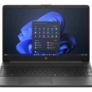 HP 250R G9 Notebook