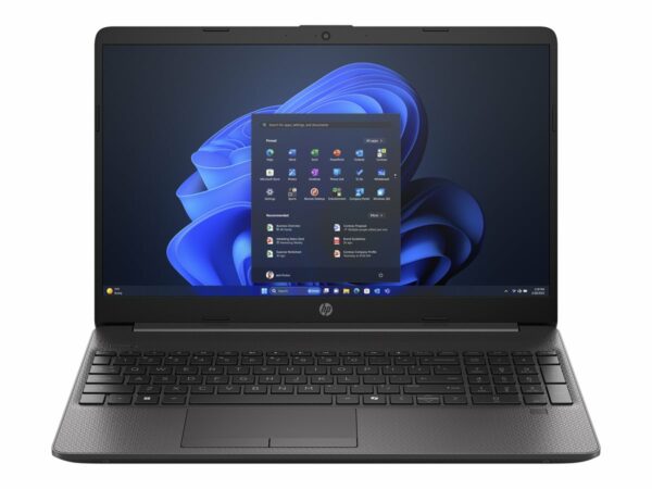 HP 250R G9 Notebook