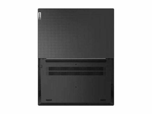 Lenovo V15 G4 IRU 83A1 – Image 9