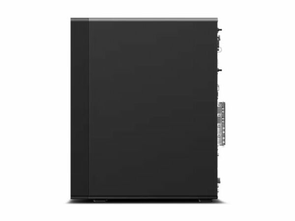 Lenovo ThinkStation P2 + Ecran ThinkVision P25i-30 – Image 7