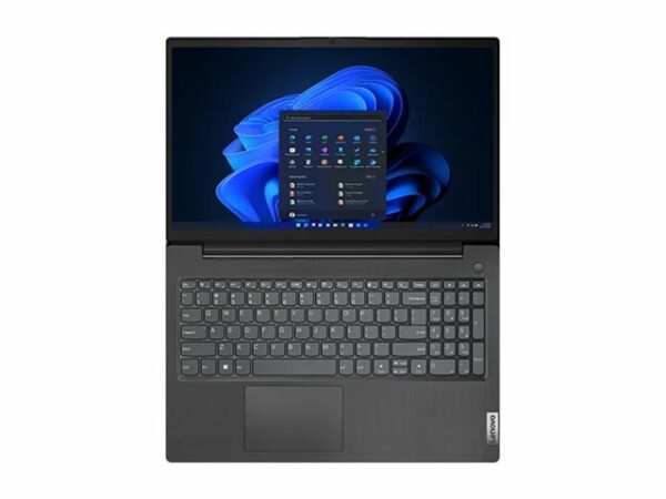 Lenovo V15 G4 IRU 83A1 – Image 4