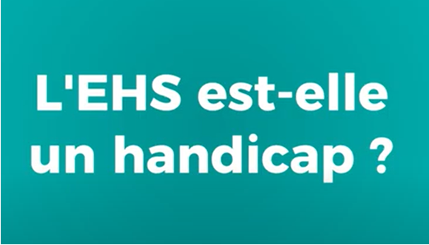 Un article à lire : les ergothérapeutes, alliés clés face à l’électro-hypersensibilité