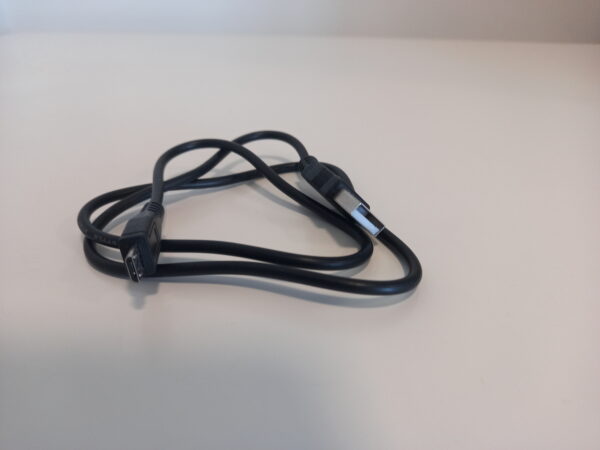Routeur 4G NetGear Aircard 810 Mobile Hotspot – Image 2