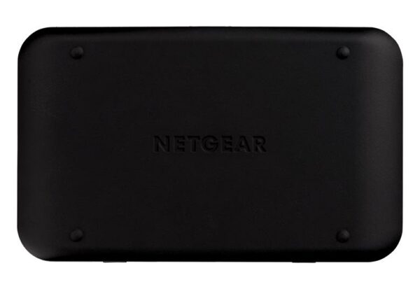 Routeur 4G NetGear Aircard 810 Mobile Hotspot – Image 5