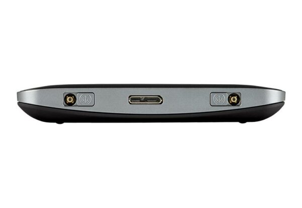 Routeur 4G NetGear Aircard 810 Mobile Hotspot – Image 4