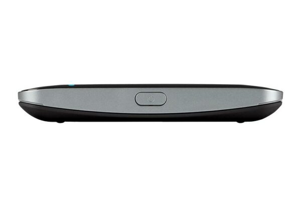 Routeur 4G NetGear Aircard 810 Mobile Hotspot – Image 3