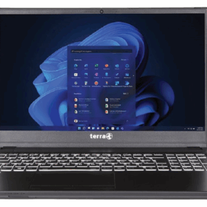 Ordinateur Terra Mobile 1516R i3