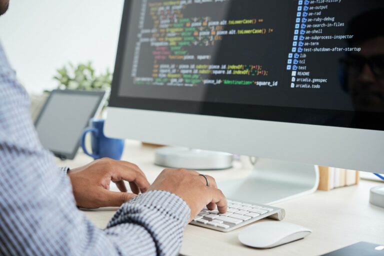 Une nouvelle solution numérique au service des PME