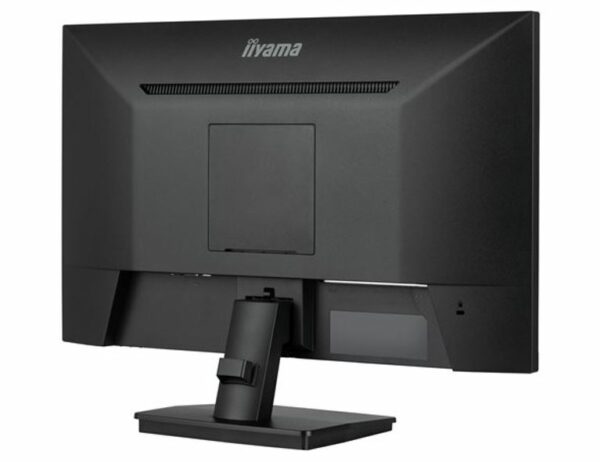 iiyama ProLite XU2493HSU-B7 – Image 3