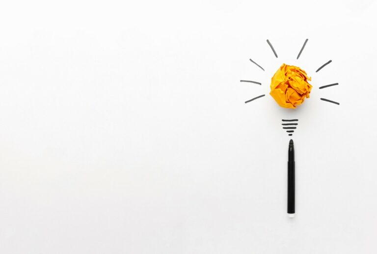 Comment protéger efficacement son PC après un bon nettoyage ?