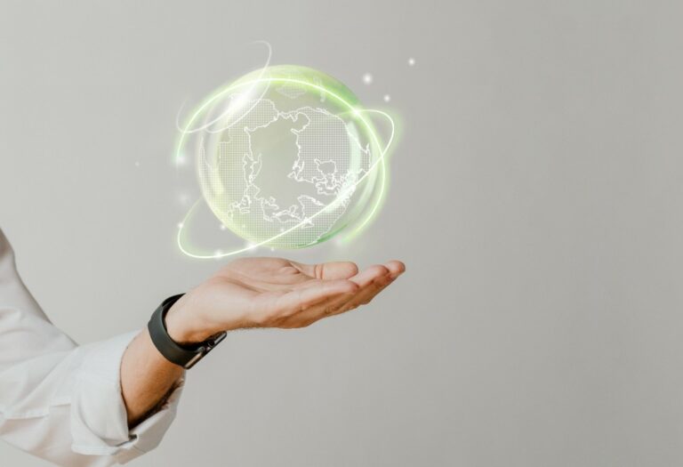 IT Solutions en veille permanente pour une innovation sécurisée, Adap’terre de Zéro Wave Zone