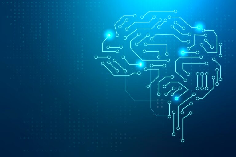 L’intelligence artificielle : amie ou spectatrice