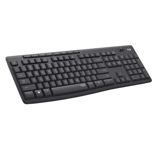 Pack Spécial NOEL ! PC Portable Garantie 3 ans – Image 5