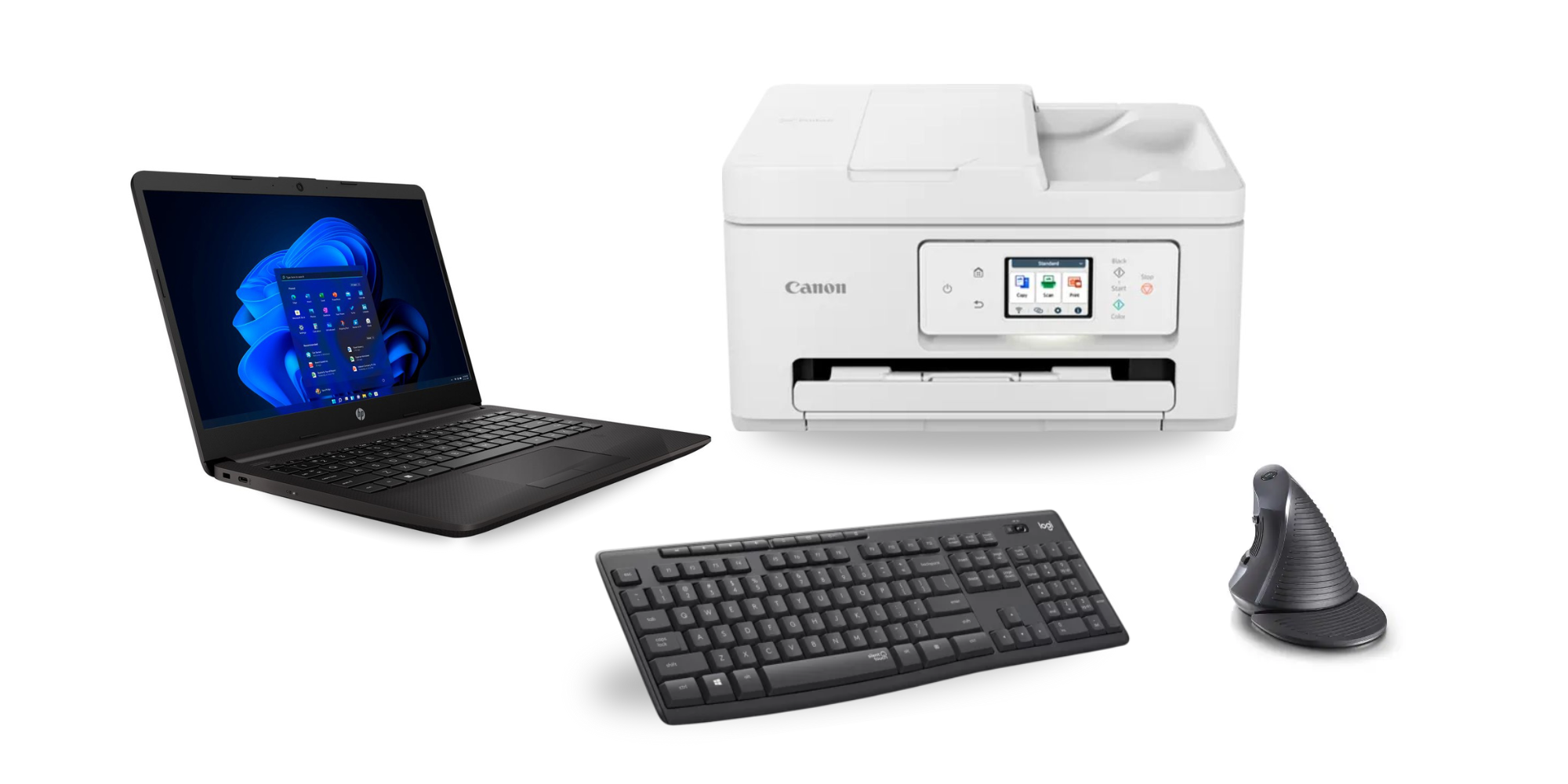 Pack Spécial NOEL ! PC Portable Garantie 3 ans – Image 6