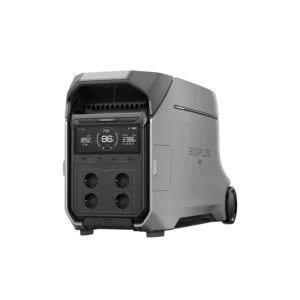 batterie delta pro 3 -it solutions