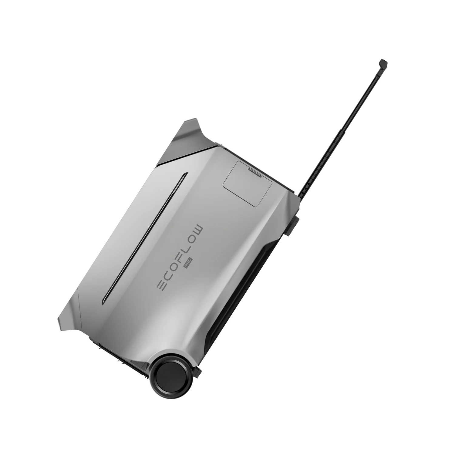 batterie delta pro 3-it solutions