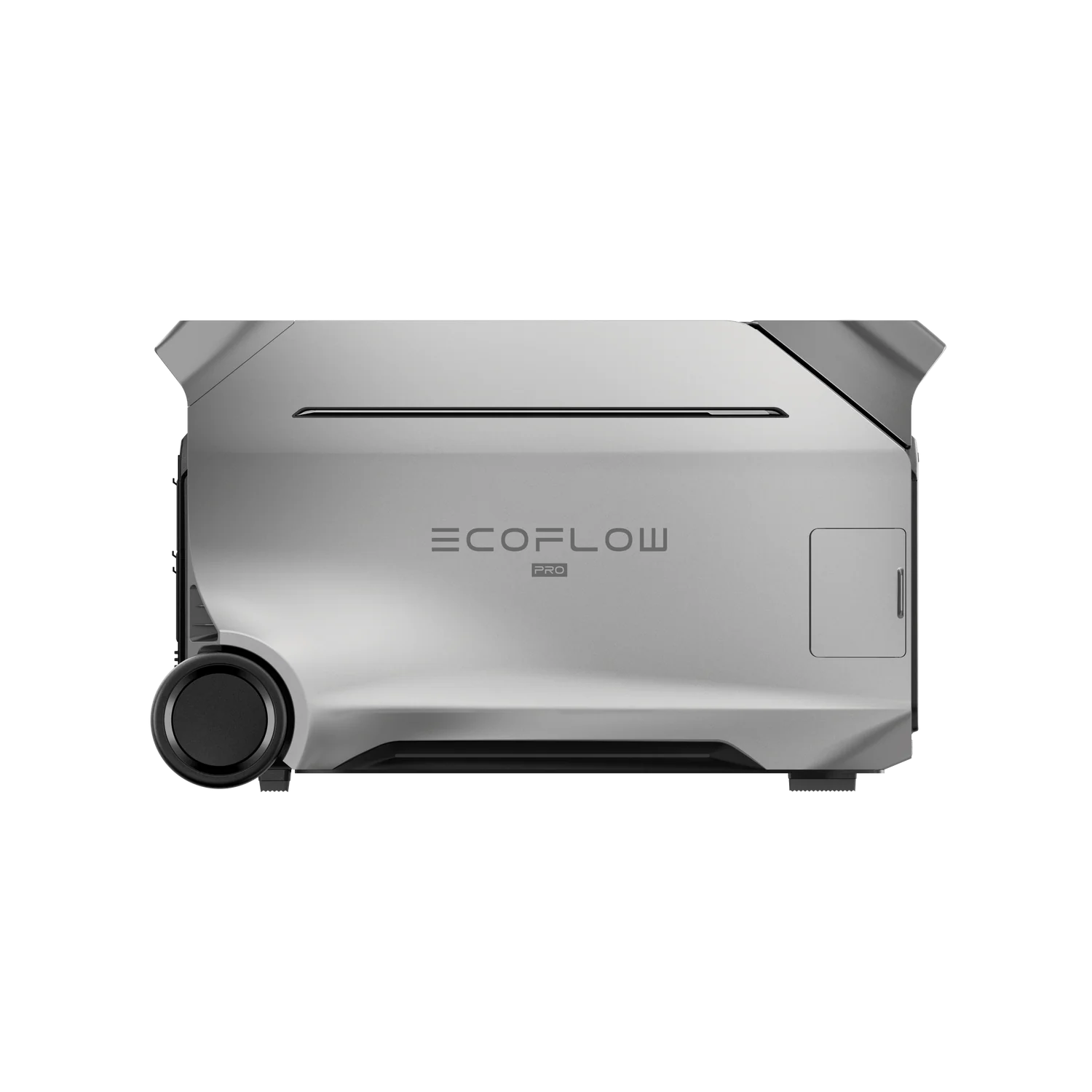 BATTERIE DELTA PRO 3 – Image 4